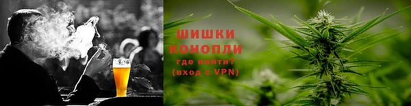 ешки Абдулино