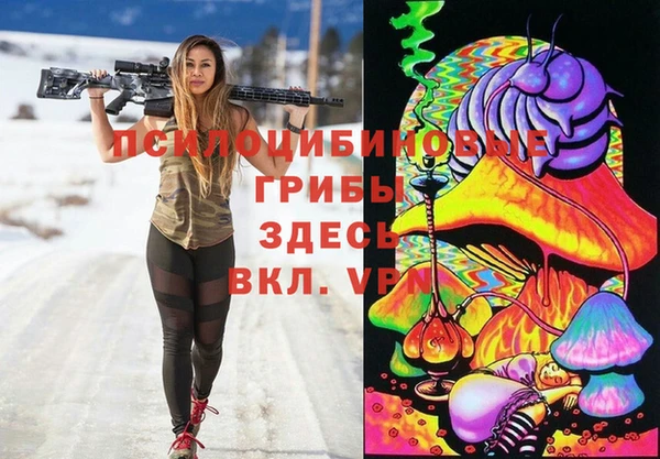 ешки Абдулино