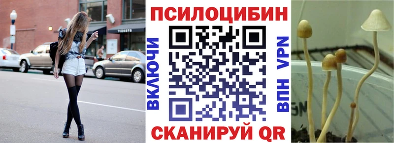 Псилоцибиновые грибы ЛСД  Весьегонск 